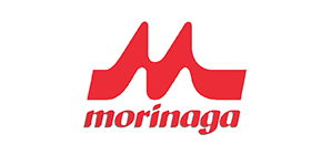 349_logo
