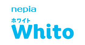 645_logo