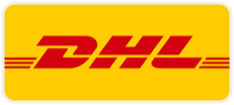 dhl3x