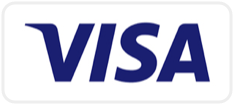 visa3x