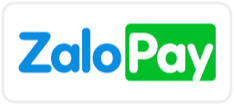 zalopay3x